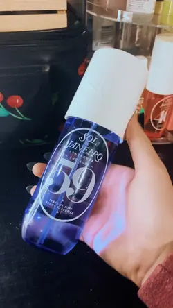 ✨Sephora haul!!✨