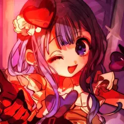 Akane Edit
