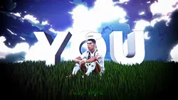 Ronaldo free edit 
