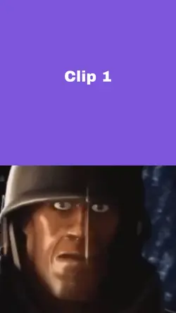 ptsd
