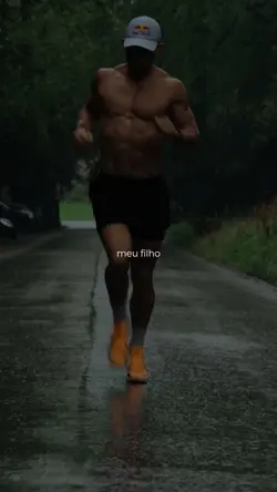 motivação treino