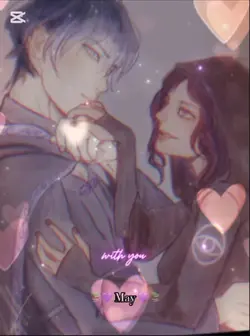 Tayni edit Kotlc 