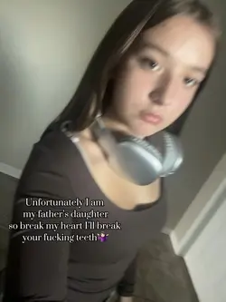 🤷🏻‍♀️