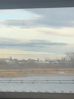 iPhone 13 zoom