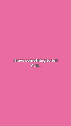 Srry