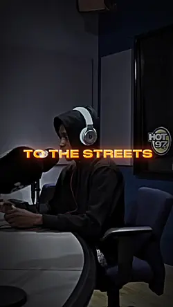 Funk Flex Freestyle