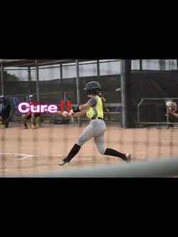 Yk the cure‼️†✌🏻🥎