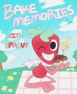 moonberry edit!