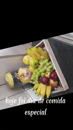 boa tarde 