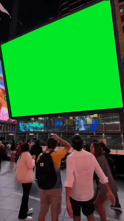 SCREENGREEN 