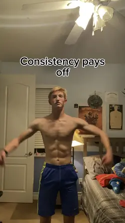 Consistency