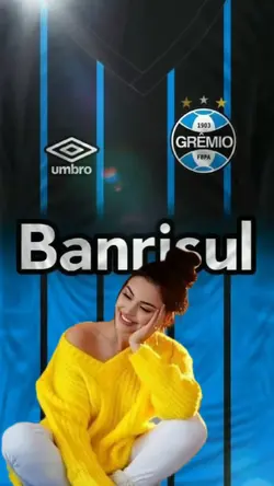 time de futebol 
