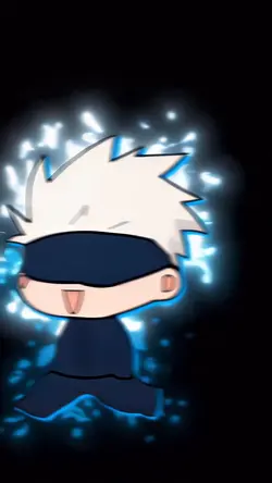 anime edit