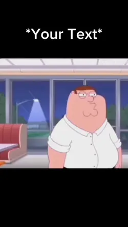 Waiting template