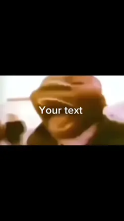AAAAAAHHHHHHHHHHHHHH