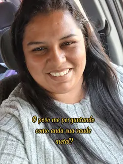saúde mental 