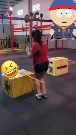 Slapstick