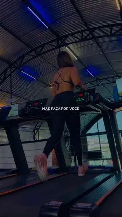 Faça por você. 🧠✨