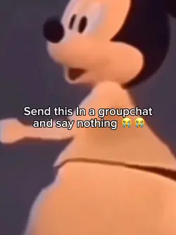 Mickey