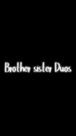 BRITEHR SISTER DUO