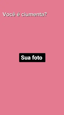 vc e ciumenta kk