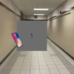 Scari fnaf😨📸