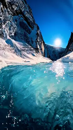 Flow