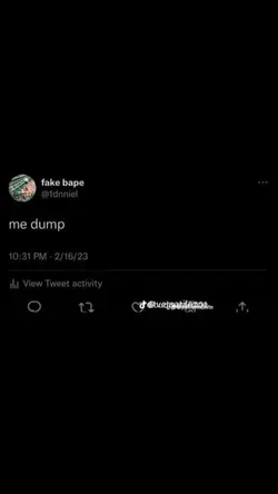 🫶🏽
