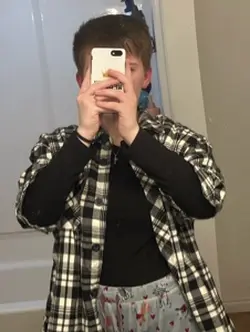 XD