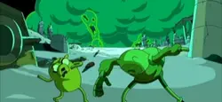 Lich edit