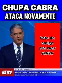 trolando amigos 