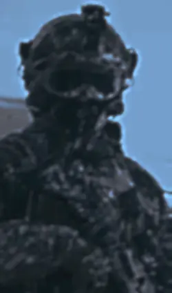 MILITARYπΏ