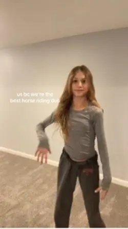 Eq duo