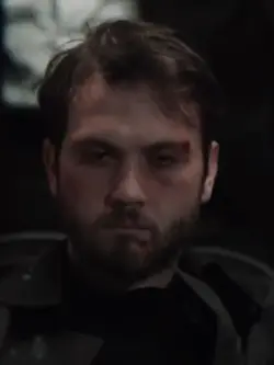 turkish sad song