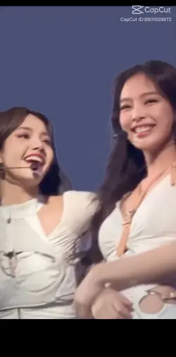 Collab