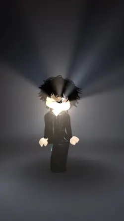 NEW VID