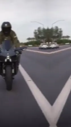 Biker boys 😍