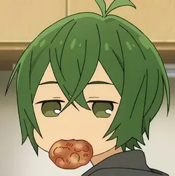 iura e sengoku edit