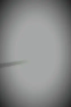 Glitch edit 4