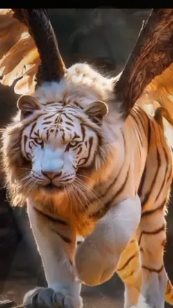 Felinos + Foto