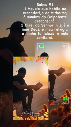 SALMO