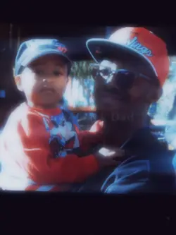 Aug 8 2016 rip tray