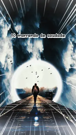 Pagodinho 