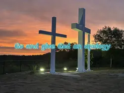 Christian 