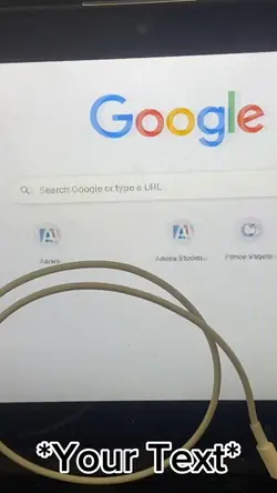 Bruh