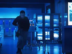 Jurassic World 