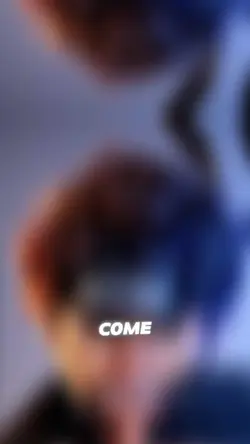 Cool Template