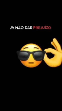 batida sicronizada 