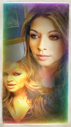 Amiga Jenni rivera