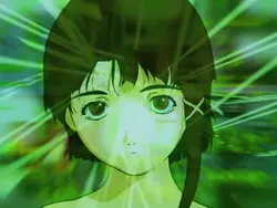 Serial Experimental